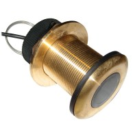 MarineWarehouse/14085XL__43529.1722502127