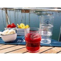 MarineWarehouse/14103.2__29981.1739462935