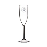 MarineWarehouse/14105__86610.1722353524