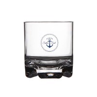 MarineWarehouse/14106__90753.1722364956