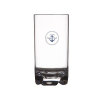 MarineWarehouse/14107__62306.1722478311