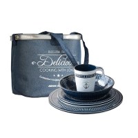 MarineWarehouse/14144__17360.1739462933