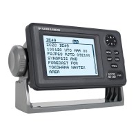 MarineWarehouse/14191XL__38050.1722490047