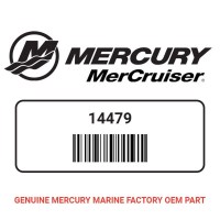 MarineWarehouse/14479__84257.1780061497
