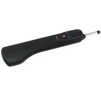 MarineWarehouse/14555XL__46464.1722507633
