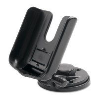 MarineWarehouse/14607XL__29402.1558191814