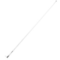 MarineWarehouse/14907XL__37182.1731602372