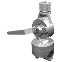 MarineWarehouse/14911XL__58590.1739477330