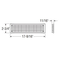 MarineWarehouse/1494-dimensionms__51868.1558333970