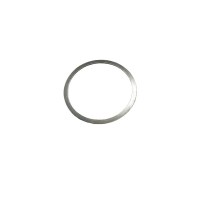 MarineWarehouse/15-8M0063266__80404.1737838266