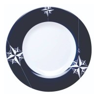 MarineWarehouse/15001__17883.1722501012
