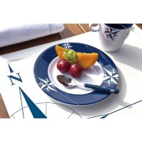 MarineWarehouse/15003.2__08467.1722373814