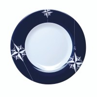 MarineWarehouse/15003__91853.1778012336