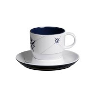 MarineWarehouse/15005__77075.1722366495