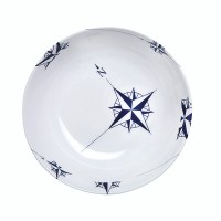 MarineWarehouse/15007__73587.1722351421