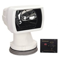 MarineWarehouse/15008XL__90082.1739463004
