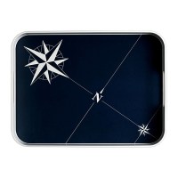 MarineWarehouse/15012__86437.1722348165