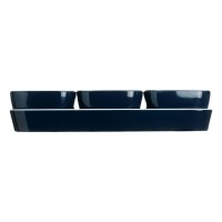 MarineWarehouse/15013.2__55170.1739462928