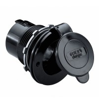 MarineWarehouse/150CCI__93784.1737877611