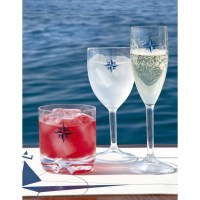 MarineWarehouse/15105.2__84331.1739462932