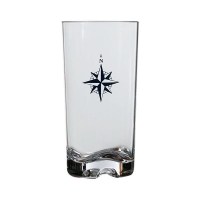MarineWarehouse/15107__95347.1722491690