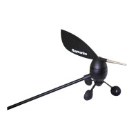 MarineWarehouse/15404XL__51810.1722511438