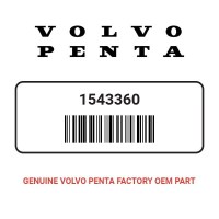 MarineWarehouse/1543360__63627.1722514089