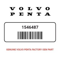 MarineWarehouse/1546487__65944.1722517738