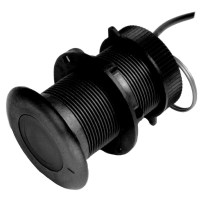 MarineWarehouse/15502XL__28434.1722514419