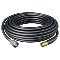 MarineWarehouse/15513XL__61253.1739477331