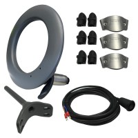 MarineWarehouse/15841XL__15794.1739460772