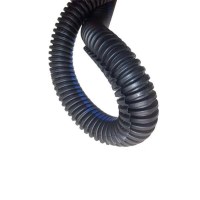 MarineWarehouse/16-128-1006B__03551.1778081876