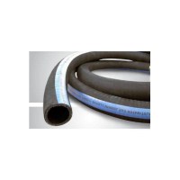 MarineWarehouse/16-250-3001.2__58756.1753977172