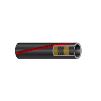 MarineWarehouse/16-355-1123__69787.1722515088