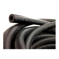 MarineWarehouse/16-368-0566__95830.1722519003