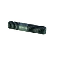 MarineWarehouse/16-49545__04240.1737823248
