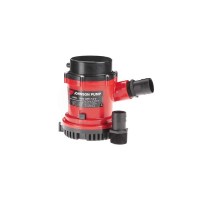 MarineWarehouse/16004-00__10440.1722356321