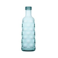 MarineWarehouse/16422__29488.1722515789
