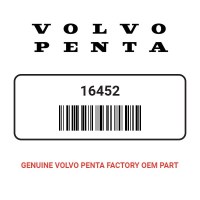 MarineWarehouse/16452__50959.1722370909