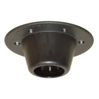 MarineWarehouse/1660704-L__97505.1722498071
