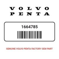 MarineWarehouse/1664785__95820.1722503302