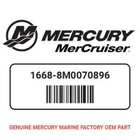 MarineWarehouse/1668-8M0070896__34871.1780061496