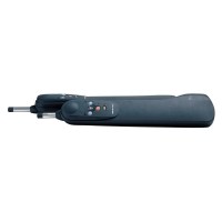 MarineWarehouse/16715XL__61448.1739460637