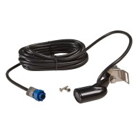 MarineWarehouse/16769XL__42572.1739458486