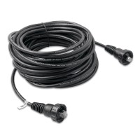 MarineWarehouse/16790XL__13000.1558192054