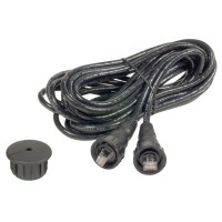 MarineWarehouse/16791XL__65106.1722516204