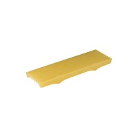 MarineWarehouse/16871__50128.1737876354