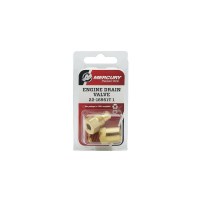 MarineWarehouse/16951T1__86873.1770239815