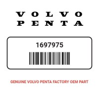 MarineWarehouse/1697975__21420.1722491575