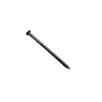 MarineWarehouse/17-77039__95737.1722359941